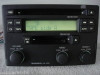Volvo S40 V40 Radio Tape CD Player HU-655 2002 2003 2004