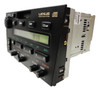 92 93 94 95 96 LEXUS ES300 AM FM Radio Stereo Tape Cassette Player CD Changer Control P6804 1993 1994 1995 1996