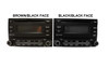 07 08 Hyundai ELANTRA Radio XM Satellite MP3 CD Player Black 96160-2H1519K