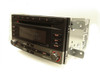 2009 - 2013 SUBARU FORESTER OEM AM FM Radio MP3 Sat AUX CD Player Receiver