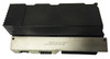 New 2010 - 2013 Audi A6 S6 OEM BOSE Radio Amp FACTORY Amplifier