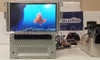 MERGED||2010 FORD F-150 Raptor OEM SM FM Satellite Radio Stereo MP3 CD Player Receiver