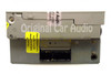 REPAIR ONLY for 01 02 03 04 Acura MDX Radio Stereo 6 Disc Changer CD Player