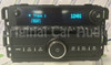 Unlocked 2008 2009 2010 Chevrolet Chevy Impala OEM AM FM Radio Stereo MP3 CD Player Receiver US8