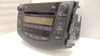 TOYOTA Rav4 Satellite AM FM Radio Stereo MP3 CD Player 11859