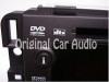 Unlocked Saturn Radio Receiver DVD CD Player AUX MP3 OEM