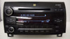 NEW TOYOTA Tundra Sequoia JBL Radio Stereo 6 Disc Changer MP3 CD Player A51895