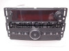 Unlocked GMC Radio Stereo 6 Disc MP3 CD Changer AUX OEM