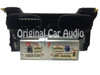 2010 2011 2012 2013 TOYOTA 4RUNNER P10121 HD RADIO 86140-35010 Display & Receiver, AM-FM-CD, w/o navigation