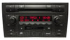 New 2002 2003 2004 Audi A6 S6 Radio 6 CD Player Bose