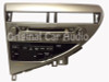 2010 - 2011 LEXUS RX350 RX450H OEM 6 CD Changer AM FM Radio Receiver AP1828, P1824