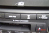 NEW Acura TL Radio 6 Disc CD Changer DVD Cassette 2004 2005 2006 1TB2