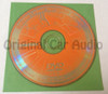 Acura Honda Satellite Navigation System GPS DVD Drive Disc BM513AO Ver. 3.30G