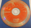 Acura Honda Satellite Navigation System GPS DVD Drive Disc BM513AO Ver. 3.60