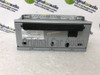 2011 - 2013 Ford FIESTA OEM AM FM Radio Single MP3 CD Player Receiver