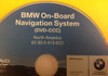 2004 2005 2006 2007 2008 BMW OEM On-Board Navigation System 65 90 0 415 622 2007.1