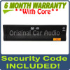 Refurbished by ALPINE 2004 2005 2006 ACURA MDX Navigation GPS System DVD Rom Drive