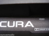 Brand New Acura TL Radio Tape Player 6CD Changer 1SB0 2007 2008