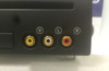 Mercedes 10 11 12 GL GLK ML OEM Factory DVD Player