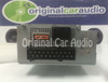 07 08 09 BMW X5 X6 OEM LOGIC 7 TOP HI-FI PREMIUM AMPLIFIER