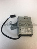 Nissan Pathfinder OEM Radio Antenna Amplifier 28231-EA000