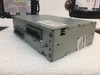 03-04 Subaru Communication Control Module 86401AE00A