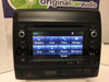 NEW 2014 2015 Toyota Tacoma OEM Entune Navigation GPS JBL AM FM Radio MP3 CD Player