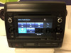 NEW 2014 2015 Toyota Tacoma OEM Entune Navigation GPS JBL AM FM Radio MP3 CD Player