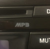 2014 2015 2016 Hyundai Elantra OEM AM FM MP3 Bluetooth Sat Radio Touch Screen