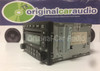 07 08 Kia SORENTO 8 Speaker Radio AM FM MP3 CD Player Stereo 96110-3E600