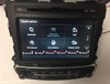 2014 2015 Kia Sorento OEM Infinity Navigation CD MP3 Sirius Bluetooth Radio Receiver