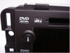 New Unlocked Saturn Radio CD DVD Player MP3 AUX OEM 2007