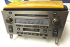 05 - 10 Lexus SC430 Radio Tape Cassette Mark Levinson Radio 6 CD Changer P6846