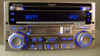 02 - 05 Ford Explorer Escape F150 Radio CD Player