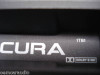 NEW 04 05 06 Acura TL Radio 6 Disc DVD CD Changer Cassette 1TB1 OEM