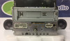 2004 Mazda 3 OEM 6 CD Player Radio Receiver  BN8S 66 9RXA