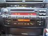 REPAIR SERVICE BMW 325i 323i 330i 528i 525i 540i M3 X5 Radio CD Player 99 - 06