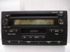 1998 - 2004 FORD Ranger Explorer B2300 B2500 B3000 B4000 F150 F250 F350 Radio Stereo MP3 CD player Tape