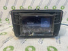 REPAIR 16-17 Volkswagen Passat Jetta AM FM Bluetooth MP3 Aux SD Card Multi Media Touch Screen Receiver