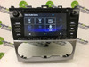 2016 Subaru Impreza Crosstrek OEM Starlink Navigation GPS  XM HD AM FM Radio