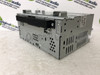 2013 - 2015 Ford Escape OEM Single CD AM FM MP3 XM Radio Block