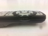 2013 - 2016 Chrysler Dodge Jeep OEM Overhead DVD Remote Control 05091247AA