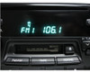 Nissan 200SX Xterra Pathfinder Radio CD Player CN618 1995 1996 97 98 99 2000 2001 NO MP3