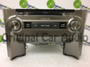 NEW 2014 2015 2016  Lexus GX460 OEM Mark Levinson Gracenote Navigation HD SAT Radio AM FM Stereo Receiver 100513