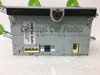 2010 - 2011 Lexus GS350 GS460 OEM 6 CD AM FM SAT USB Radio Reciever P1877