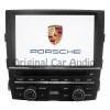 REPAIR 2010 - 2015 Porsche Navigation CD Player Repair ONLY