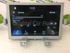 2013 - 2019 Ford Fiesta OEM Sync 3 6.5" Touch Screen Display Monitor