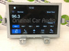 2013 - 2019 Ford Fiesta OEM Sync 3 6.5" Touch Screen Display Monitor