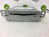 2015- 2018 Cadillac Chevrolet GMC OEM Rear Seat Entertainment DVD Player Receiver