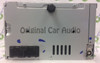 Unlocked 2007 2008 Chevy Pontiac Torrent OEM AM FM Radio CD Player Receiver U1C, 15945858, 22736966